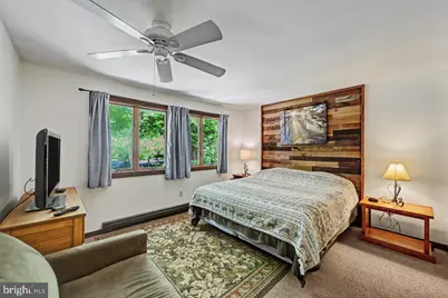 16 Doe Run, Lake Harmony, PA 18624 - Photo 42
