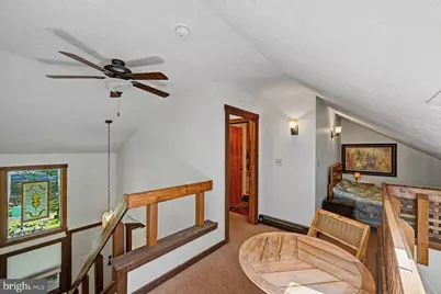 16 Doe Run, Lake Harmony, PA 18624 - Photo 36