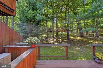 16 Doe Run, Lake Harmony, PA 18624 - Photo 46