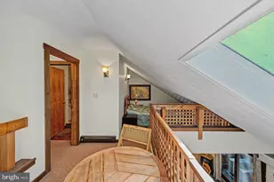 16 Doe Run, Lake Harmony, PA 18624 - Photo 42