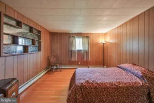 766 Franklin Ave, Palmerton, PA 18071 - Photo 22