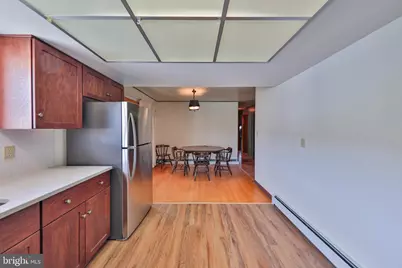 766 Franklin Avenue, Palmerton, PA 18071 - Photo 16