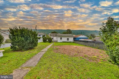 766 Franklin Avenue, Palmerton, PA 18071 - Photo 52