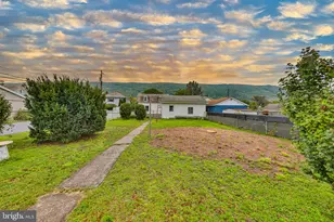 766 Franklin Ave, Palmerton, PA 18071 - Photo 52