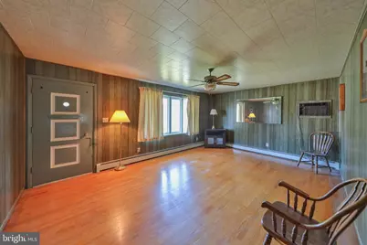 766 Franklin Avenue, Palmerton, PA 18071 - Photo 6