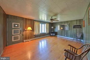 766 Franklin Ave, Palmerton, PA 18071 - Photo 6
