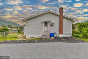 766 Franklin Ave, Palmerton, PA 18071 - Photo 50