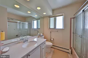 766 Franklin Ave, Palmerton, PA 18071 - Photo 26
