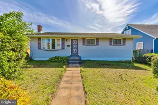 766 Franklin Ave, Palmerton, PA 18071 - Photo 46