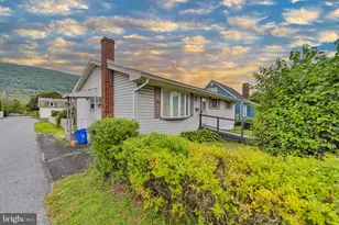 766 Franklin Ave, Palmerton, PA 18071 - Photo 4