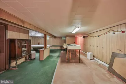 766 Franklin Avenue, Palmerton, PA 18071 - Photo 36