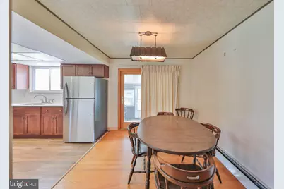 766 Franklin Avenue, Palmerton, PA 18071 - Photo 10