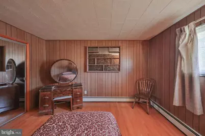 766 Franklin Avenue, Palmerton, PA 18071 - Photo 24