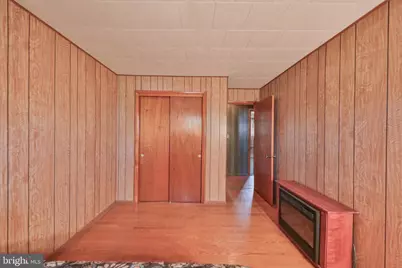 766 Franklin Avenue, Palmerton, PA 18071 - Photo 18