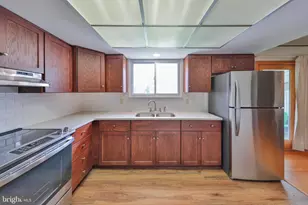 766 Franklin Ave, Palmerton, PA 18071 - Photo 14