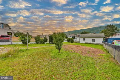 766 Franklin Avenue, Palmerton, PA 18071 - Photo 54