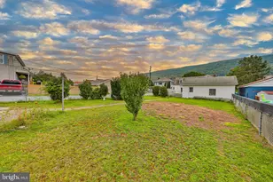 766 Franklin Ave, Palmerton, PA 18071 - Photo 54