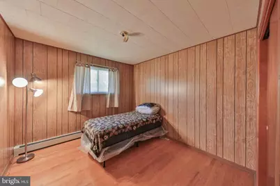 766 Franklin Avenue, Palmerton, PA 18071 - Photo 20