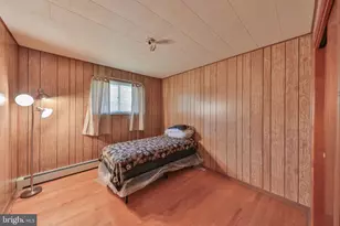 766 Franklin Ave, Palmerton, PA 18071 - Photo 20