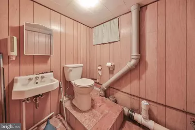766 Franklin Avenue, Palmerton, PA 18071 - Photo 40
