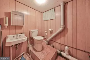 766 Franklin Ave, Palmerton, PA 18071 - Photo 40
