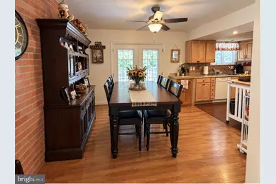 23 Woodland Road, Albrightsville, PA 18210 - Photo 14