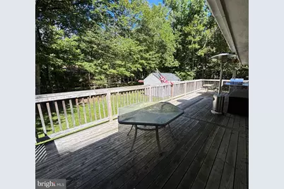 23 Woodland Road, Albrightsville, PA 18210 - Photo 8
