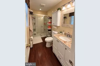 23 Woodland Road, Albrightsville, PA 18210 - Photo 22