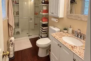 23 Woodland Rd, Albrightsville, PA 18210 - Photo 22