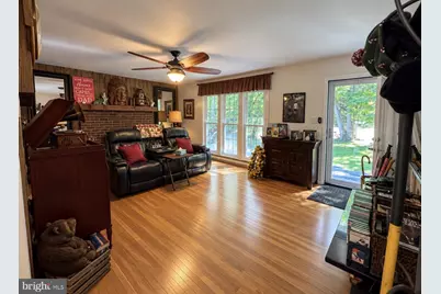 23 Woodland Road, Albrightsville, PA 18210 - Photo 12