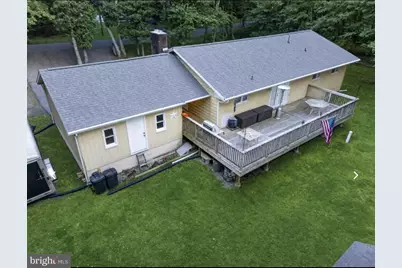 23 Woodland Road, Albrightsville, PA 18210 - Photo 6