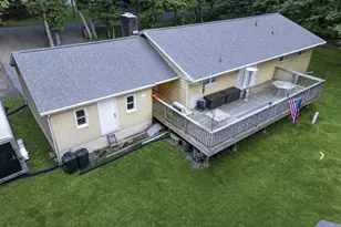 23 Woodland Rd, Albrightsville, PA 18210 - Photo 6