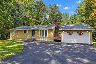 23 Woodland Rd, Albrightsville, PA 18210 - Photo 1