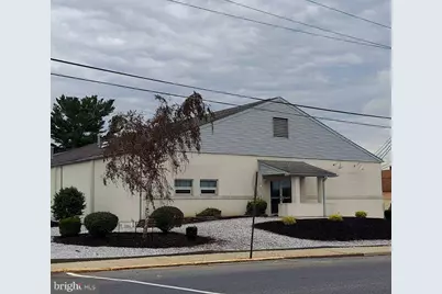 580 Coal Street, Lehighton, PA 18235 - Photo 1