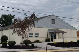 580 Coal St, Lehighton, PA 18235 - Photo 1