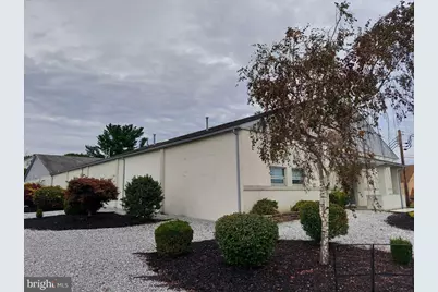 580 Coal Street, Lehighton, PA 18235 - Photo 2