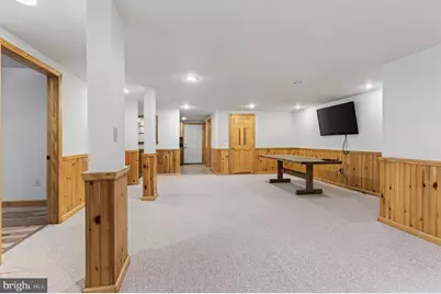 33 Oak Court, Nesquehoning, PA 18240 - Photo 62