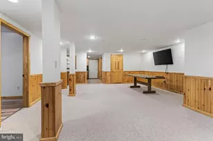 33 Oak Ct, Nesquehoning, PA 18240 - Photo 62