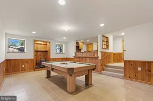 33 Oak Ct, Nesquehoning, PA 18240 - Photo 74