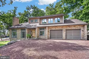 33 Oak Ct, Nesquehoning, PA 18240 - Photo 88