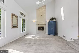 33 Oak Ct, Nesquehoning, PA 18240 - Photo 6