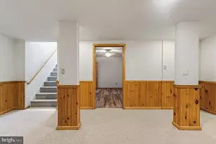 33 Oak Ct, Nesquehoning, PA 18240 - Photo 76