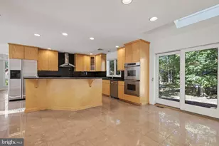 33 Oak Ct, Nesquehoning, PA 18240 - Photo 14