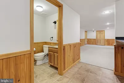 33 Oak Court, Nesquehoning, PA 18240 - Photo 70