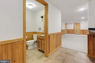 33 Oak Ct, Nesquehoning, PA 18240 - Photo 70