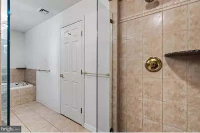 33 Oak Court, Nesquehoning, PA 18240 - Photo 46