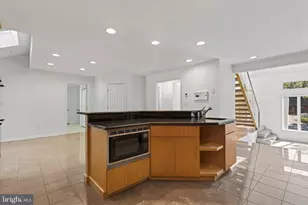 33 Oak Ct, Nesquehoning, PA 18240 - Photo 22