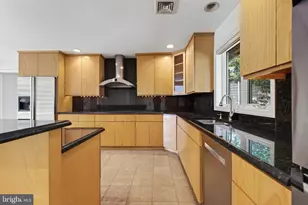 33 Oak Ct, Nesquehoning, PA 18240 - Photo 18