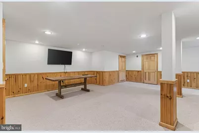 33 Oak Court, Nesquehoning, PA 18240 - Photo 64