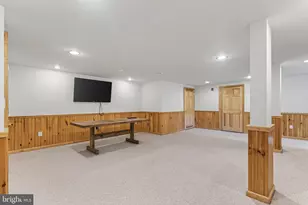 33 Oak Ct, Nesquehoning, PA 18240 - Photo 64
